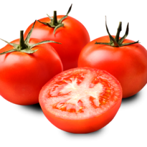 Tomato PNG