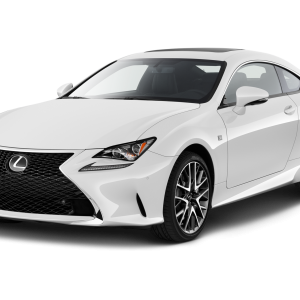 Lexus PNG