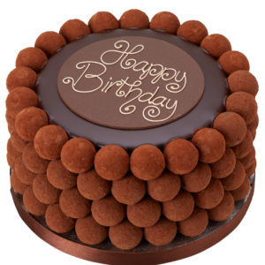 Cake PNG image