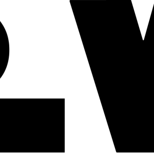 Star wars logo PNG
