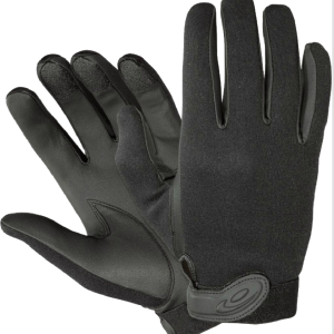 Gloves PNG image