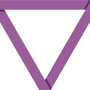 Triangle PNG