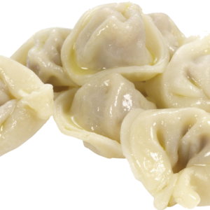 Dumplings PNG