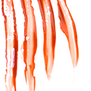 Blood PNG image