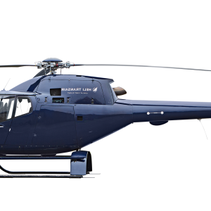 Helicopter PNG