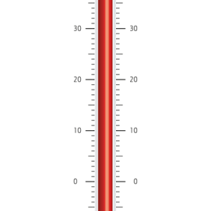 Thermometer PNG