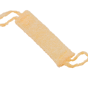 Sponge bath PNG