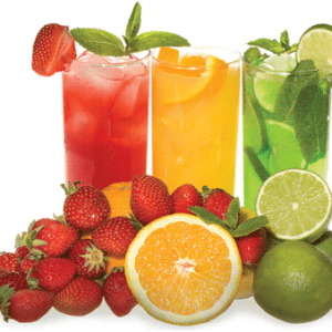 Juice PNG image