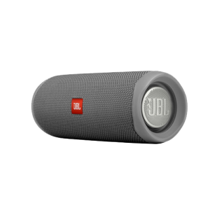 Wireless speaker PNG