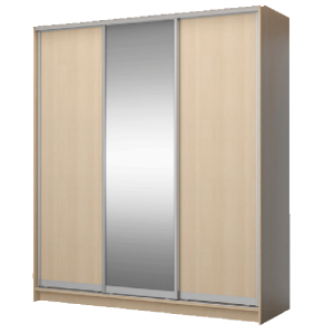 Cupboard PNG