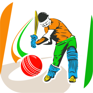 Cricket PNG