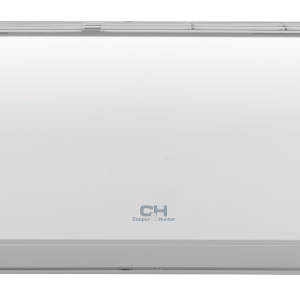 Air conditioner PNG