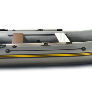 inflatable boat PNG