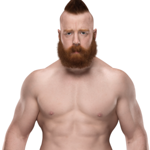 Muscle PNG