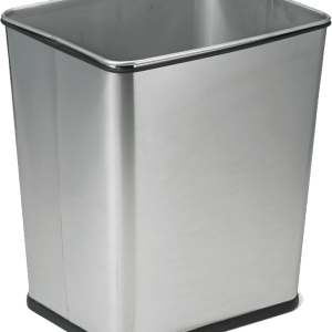Trash can PNG
