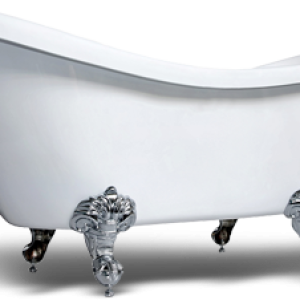 Bathtub PNG