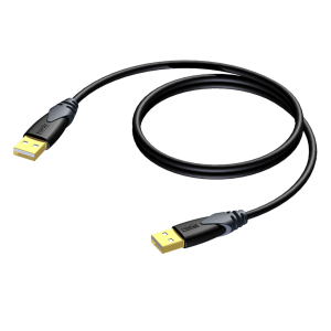 USB cable PNG