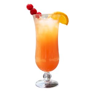 Cocktail PNG