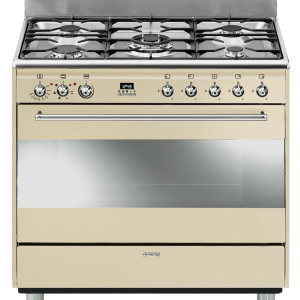 Stove PNG