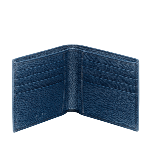 Wallet PNG