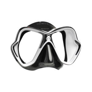 Snorkel, diving mask PNG