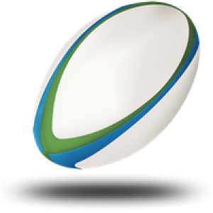 Rugby PNG