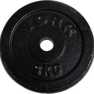 Weight plate PNG