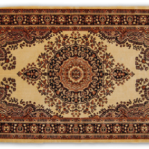 Carpet, rug PNG