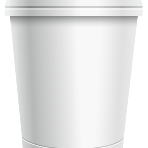 Cup, mug coffee PNG