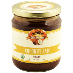 Jam PNG