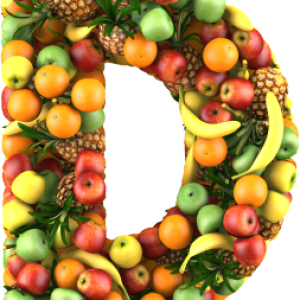 Vitamins PNG