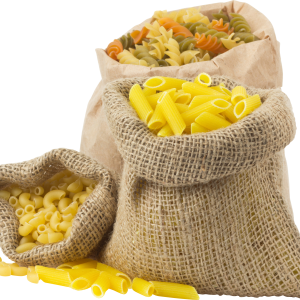 Pasta PNG