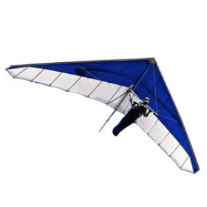 Glider PNG
