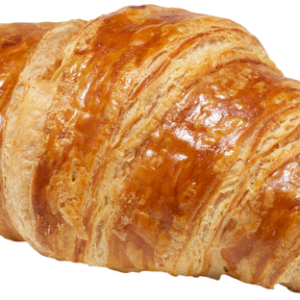 croissant PNG