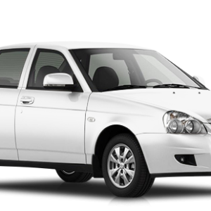 Lada PNG