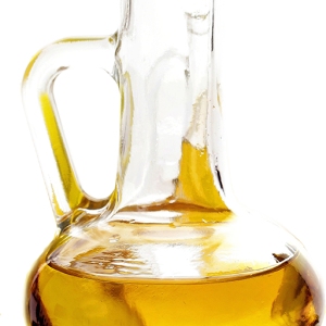 Olive oil PNG