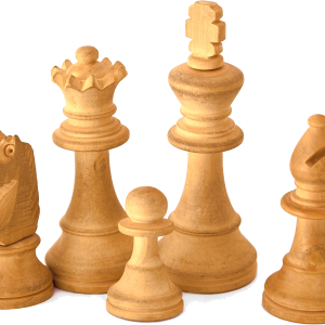 Chess PNG image