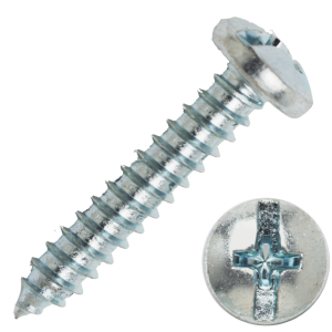 Screw PNG image