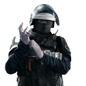 Swat PNG