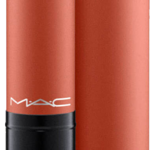 Lipstick PNG