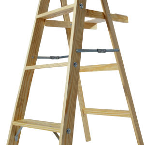 Ladder PNG