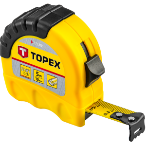 Measure tape PNG