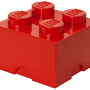 Lego PNG