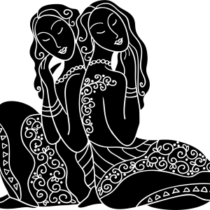 Gemini PNG