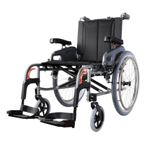Wheelchair PNG
