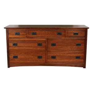 Dresser PNG