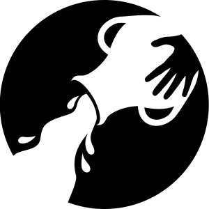 Aquarius PNG
