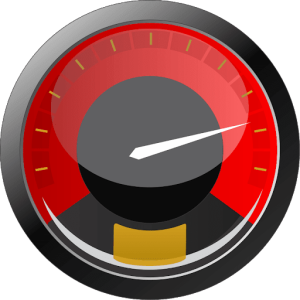 Gauge PNG