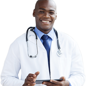 Doctor PNG