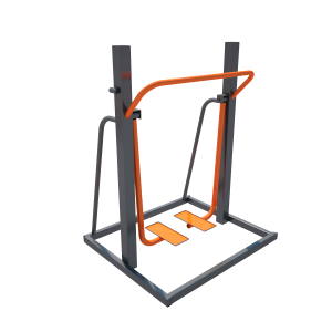 Gym fitness equipment PNG